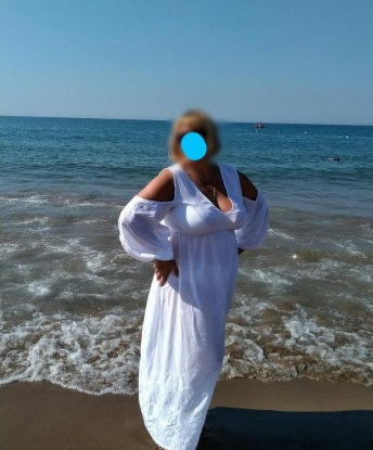 Проститутка Алиса